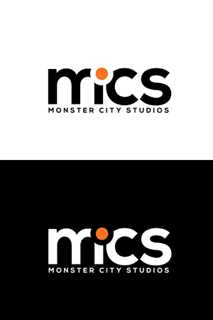 Logo Design by hosnaart for this project | Design: #34852257