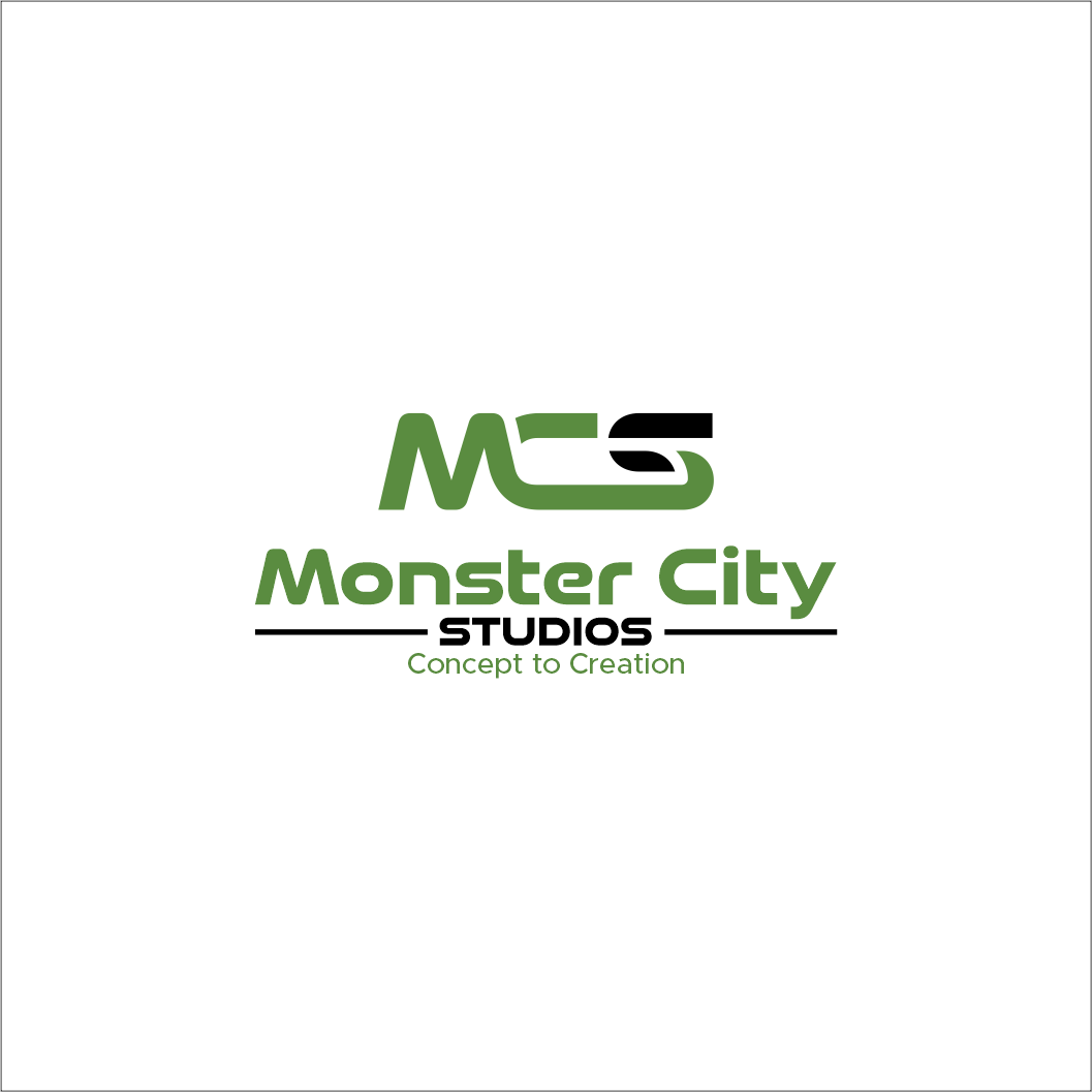 Diseño de Logo por B4LYA para este proyecto | Diseño #34816700