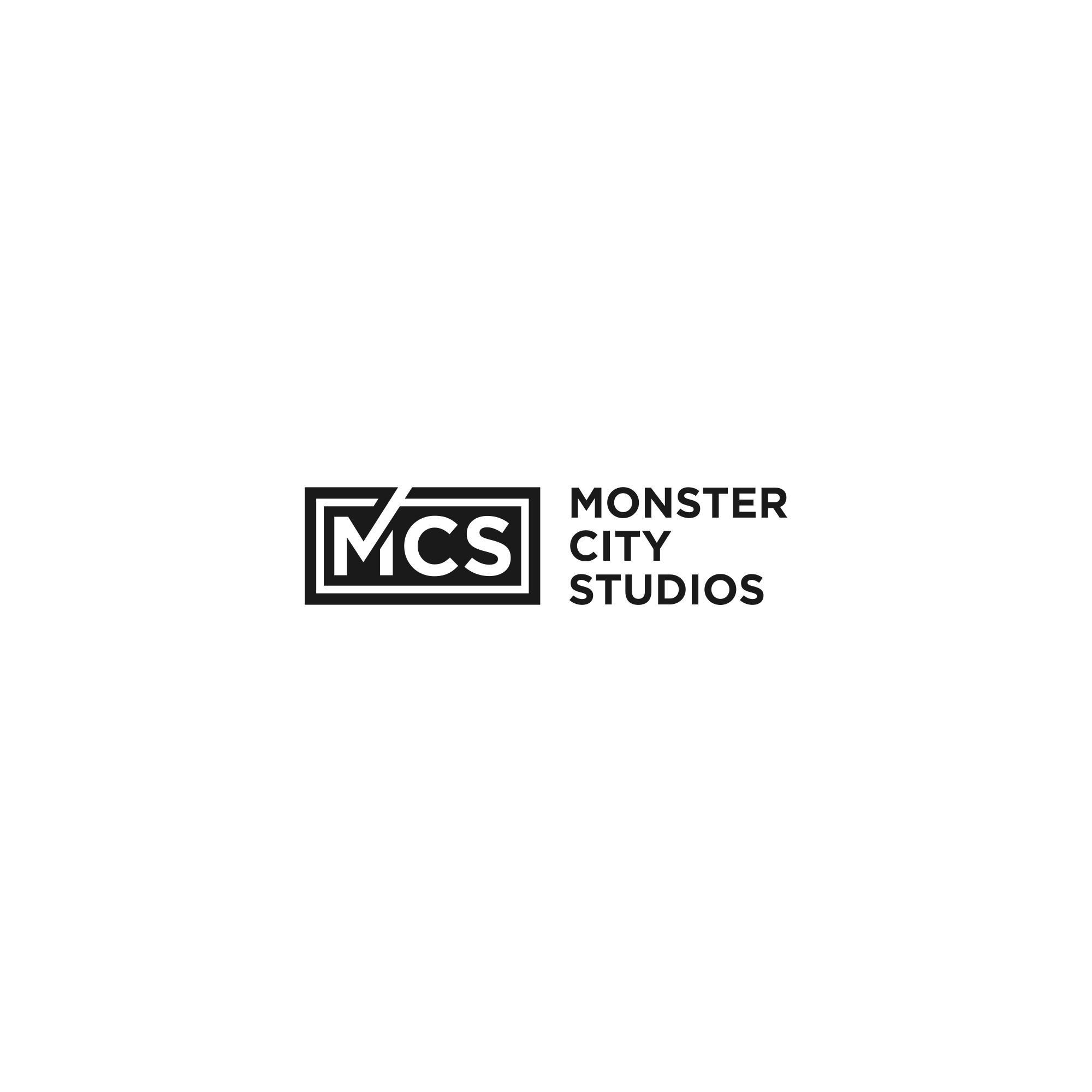 Logo Design by Al ma'thur™ for this project | Design #34819484