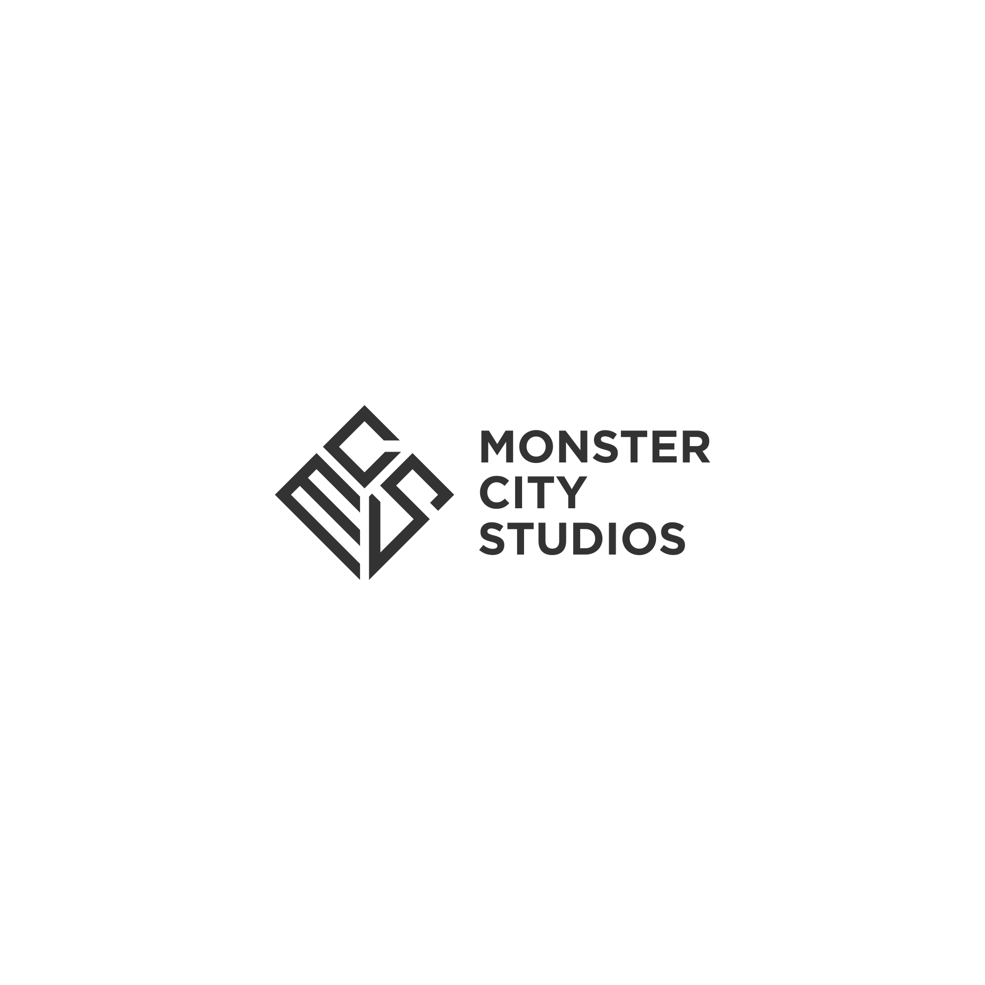 Logo-Design von Al ma'thur™ für dieses Projekt | Design #34819500