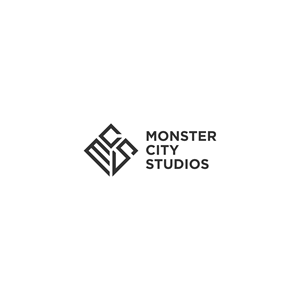 Logo-Design von Al ma'thur™ für dieses Projekt | Design: #34819500