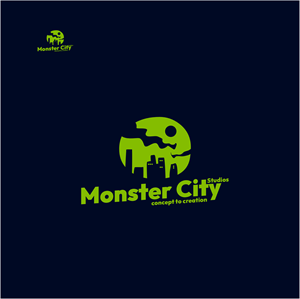 Diseño de Logo por Oxomiya para este proyecto | Diseño: #34826436