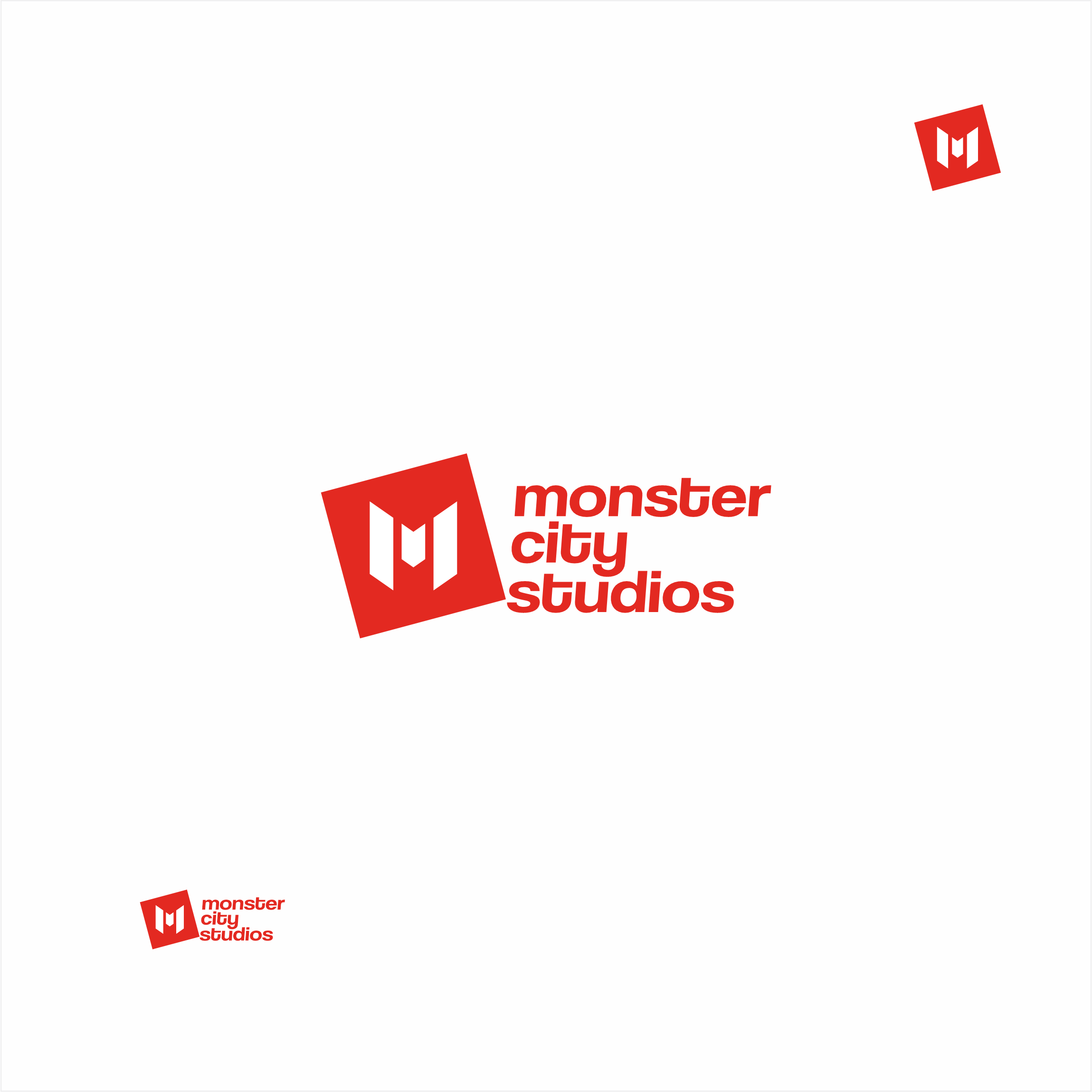 Logo-Design von Oxomiya für dieses Projekt | Design #34860464