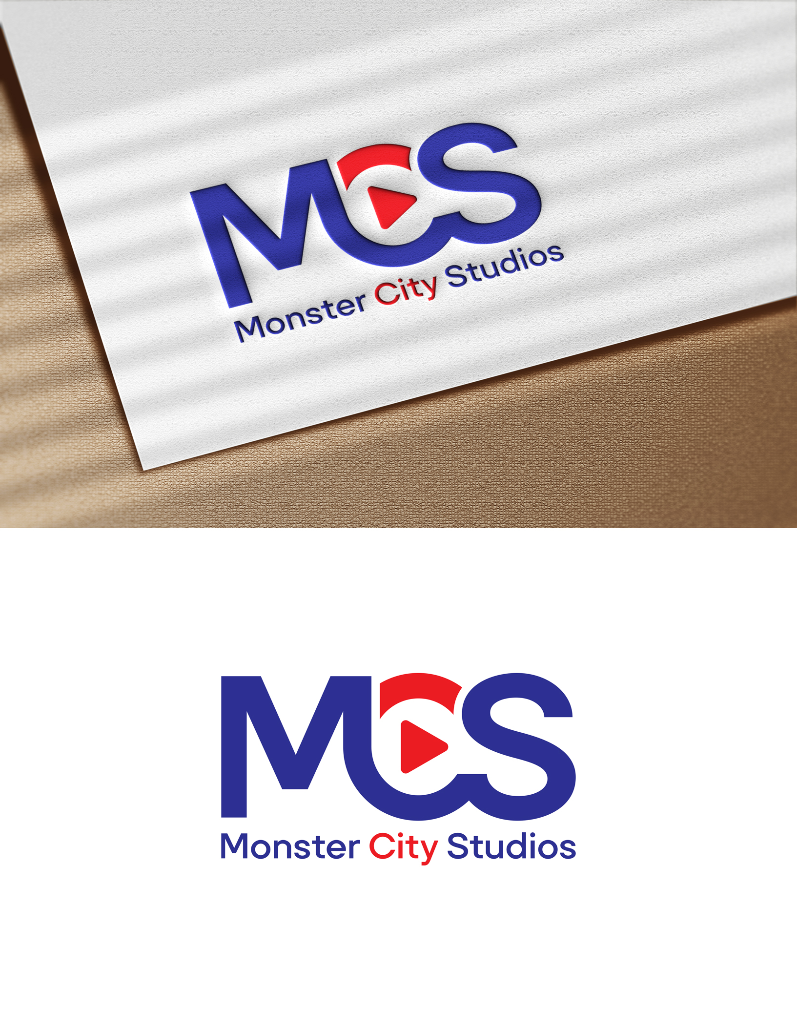 Diseño de Logo por loveqis para este proyecto | Diseño #34819107