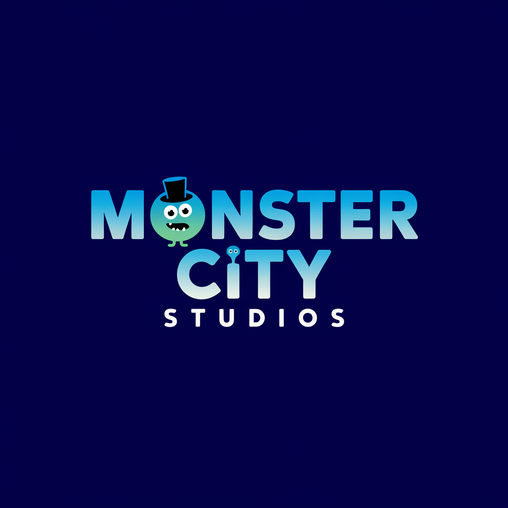 Design de Logo par Fashion.Studio pour ce projet | Design #34816293