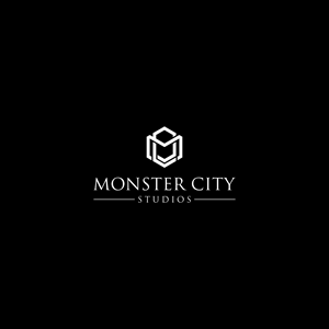 Logo Design by semutireng_22 for this project | Design: #34824066