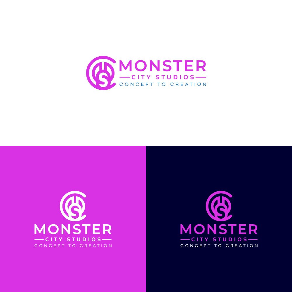 Diseño de Logo por designAhouse para este proyecto | Diseño #34858264