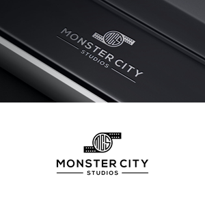 Diseño de Logo por dodobakauu para este proyecto | Diseño: #34818355