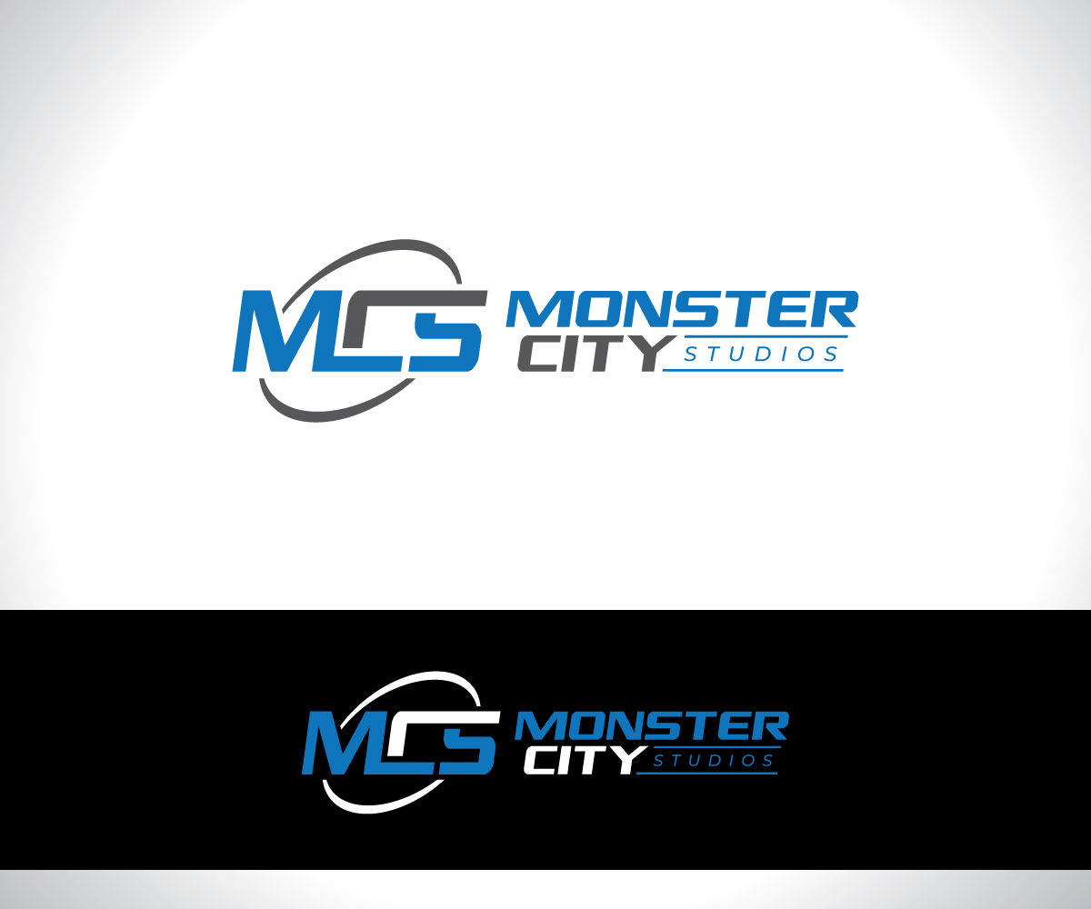 Logo Design by YourLogoMaster for this project | Design #34823842