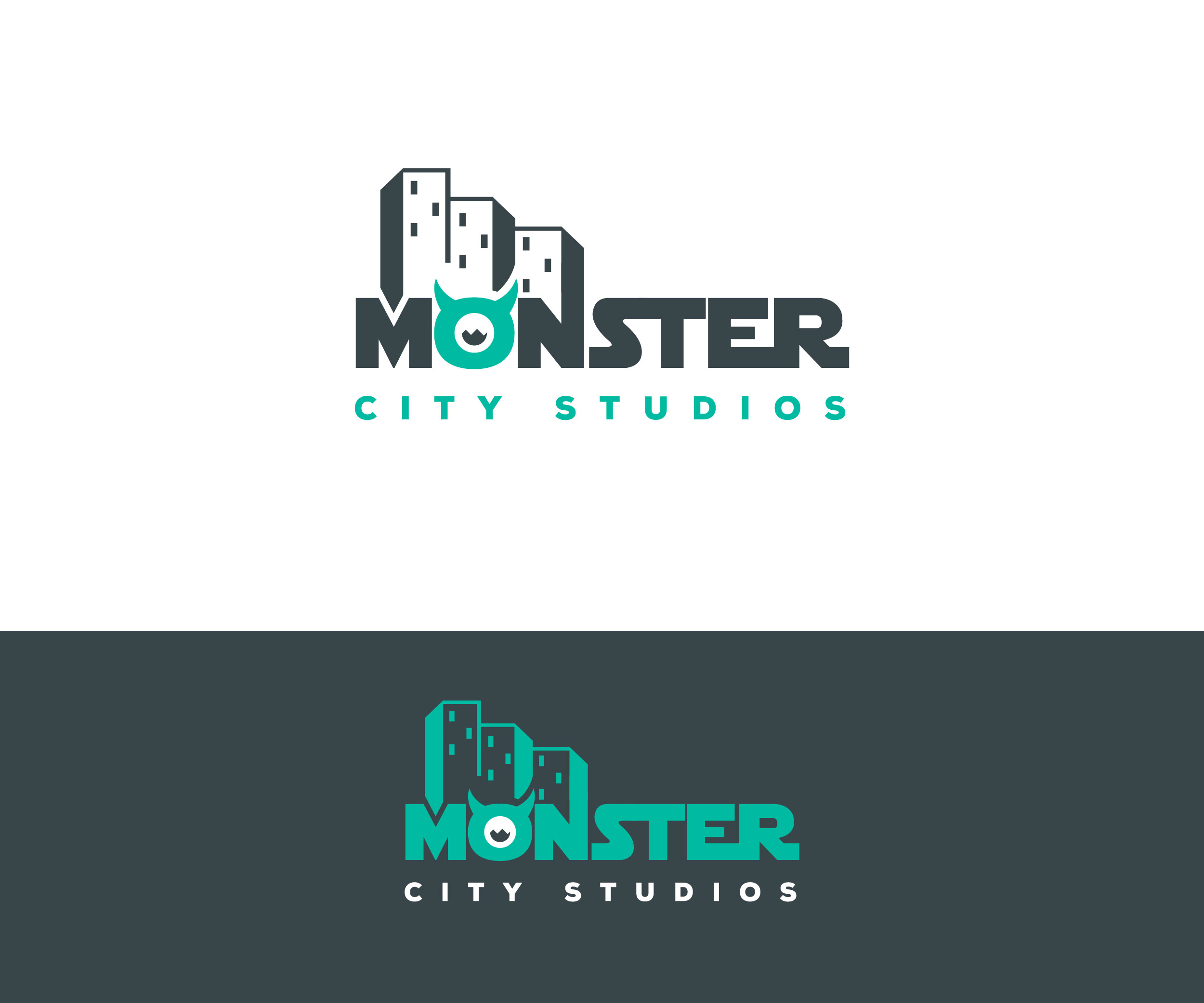 Logo Design by YourLogoMaster for this project | Design #34823843
