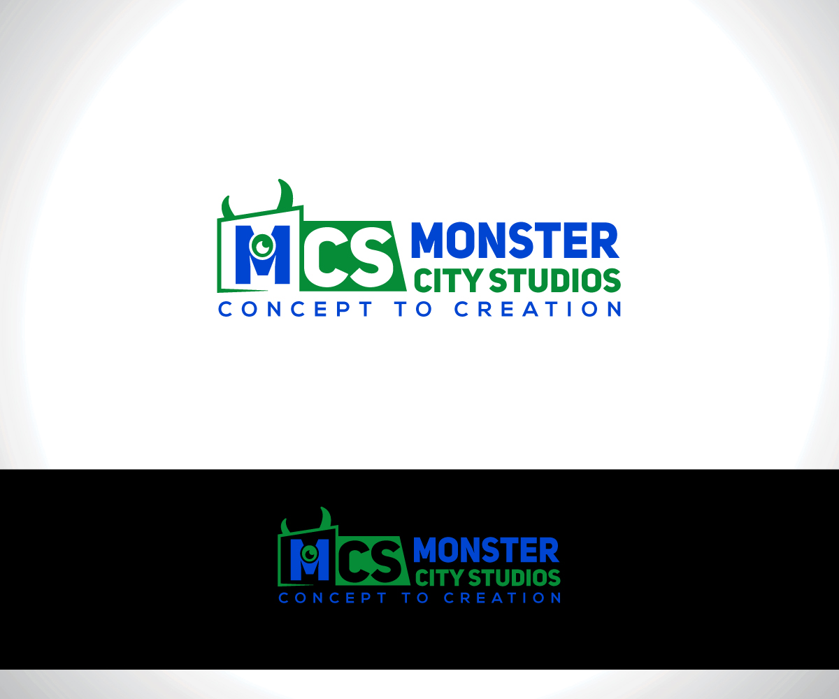 Logo Design by YourLogoMaster for this project | Design #34823844