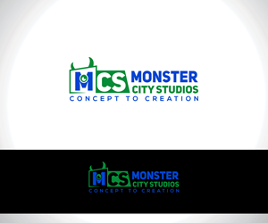 Design de Logo par YourLogoMaster pour ce projet | Design : #34823844
