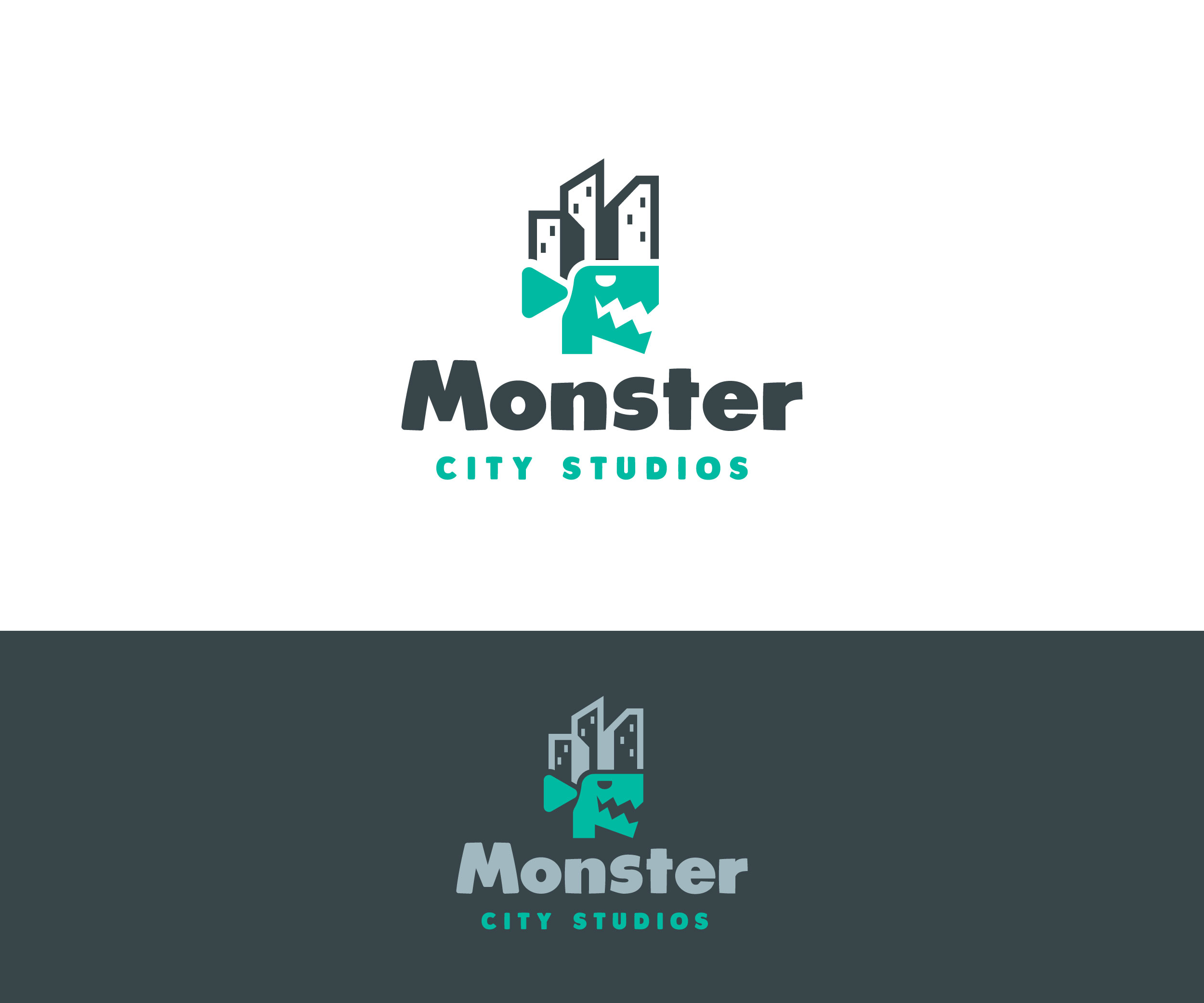 Logo Design by YourLogoMaster for this project | Design #34823845