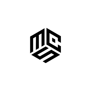 Logo-Design von movius für dieses Projekt | Design: #34827195
