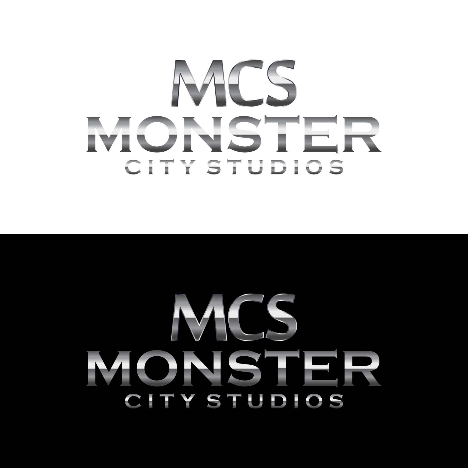 Diseño de Logo por healer1617 para este proyecto | Diseño #34847927