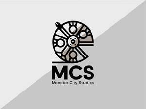 Design de Logo par Maya_ pour ce projet | Design #34859477