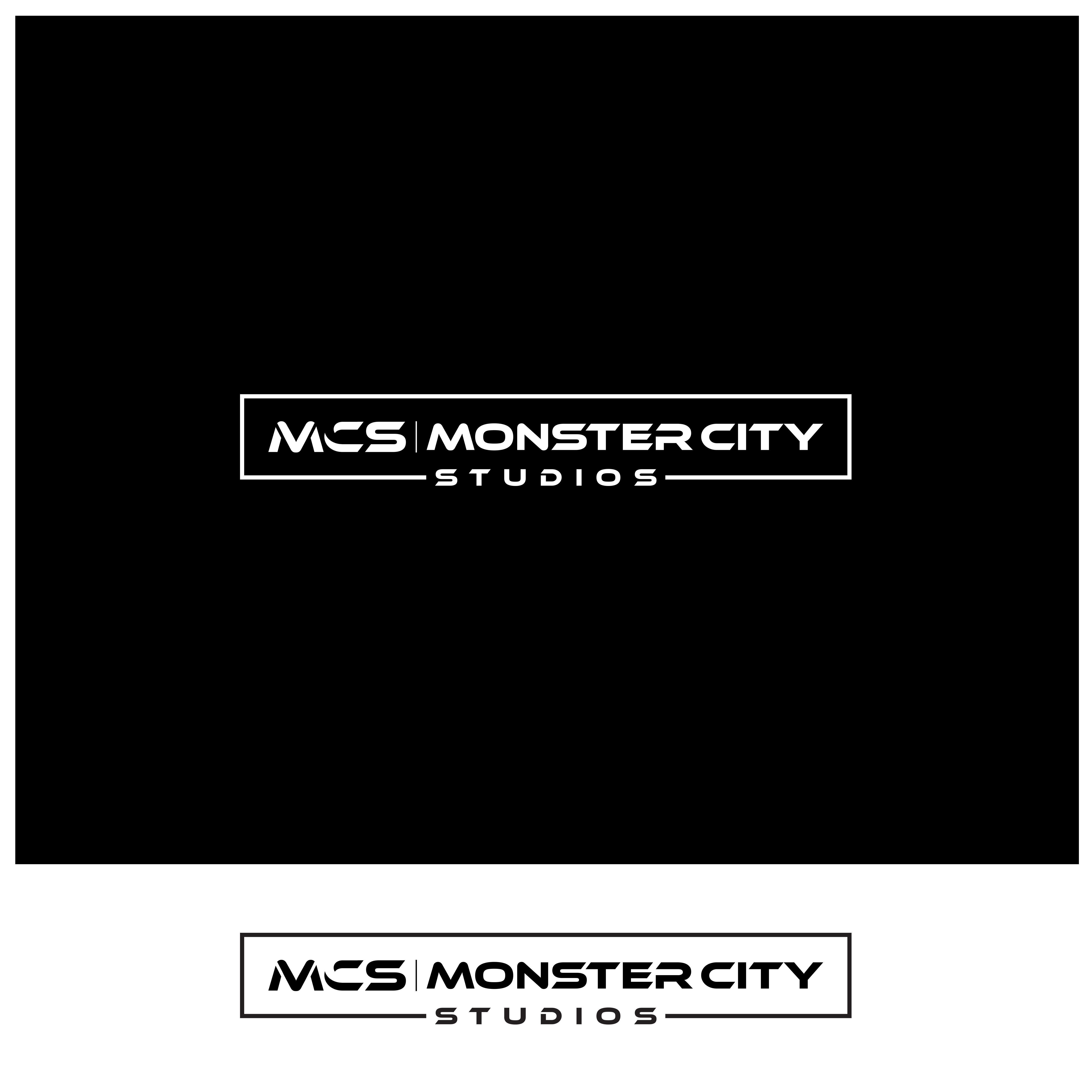 Diseño de Logo por HiKyriosDesign para este proyecto | Diseño #34833470