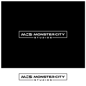 Logo Design by HiKyriosDesign for this project | Design: #34833470