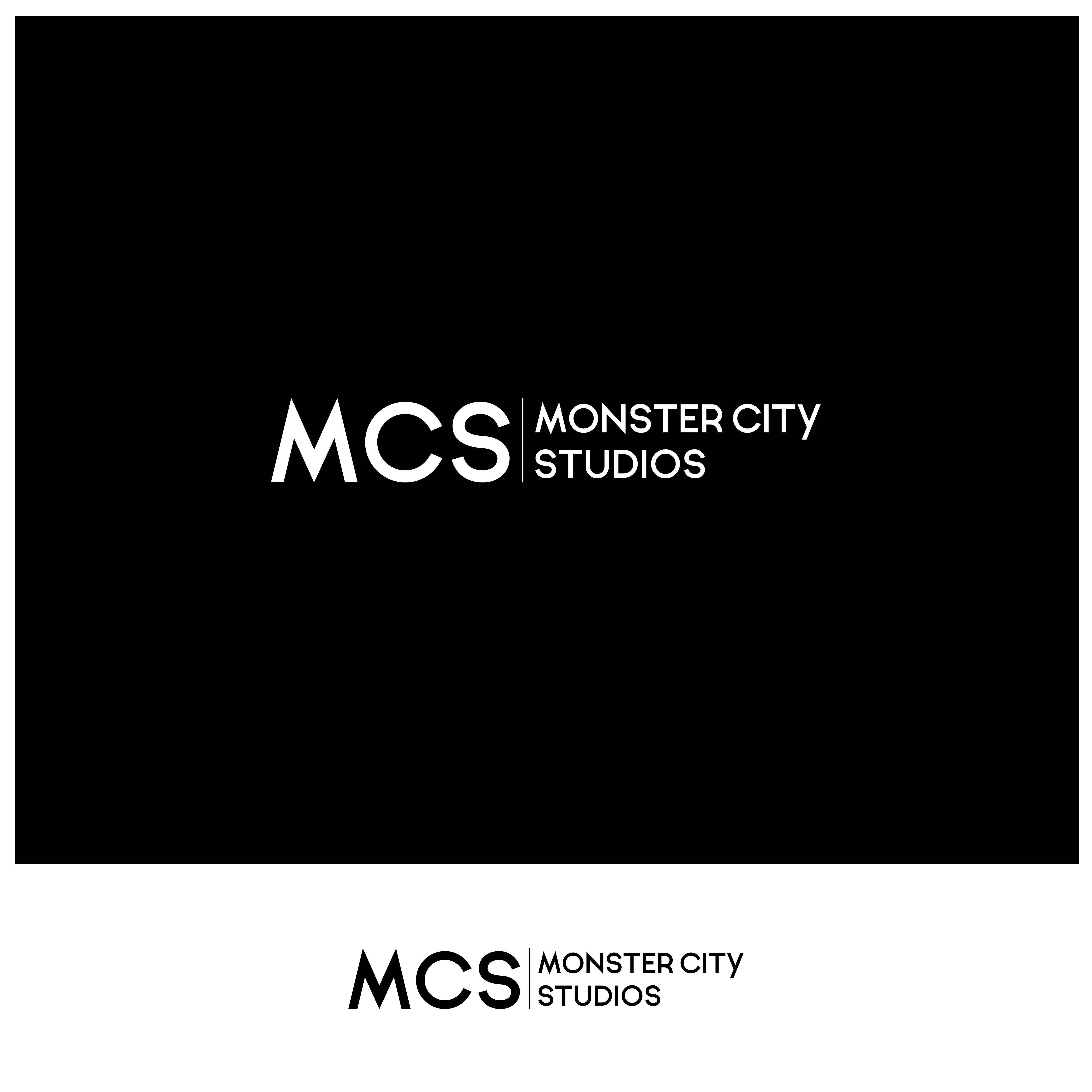 Logo-Design von HiKyriosDesign für dieses Projekt | Design #34833472