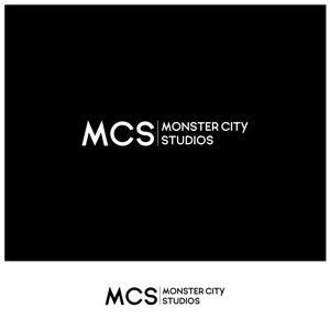 Logo Design by HiKyriosDesign for this project | Design: #34833472