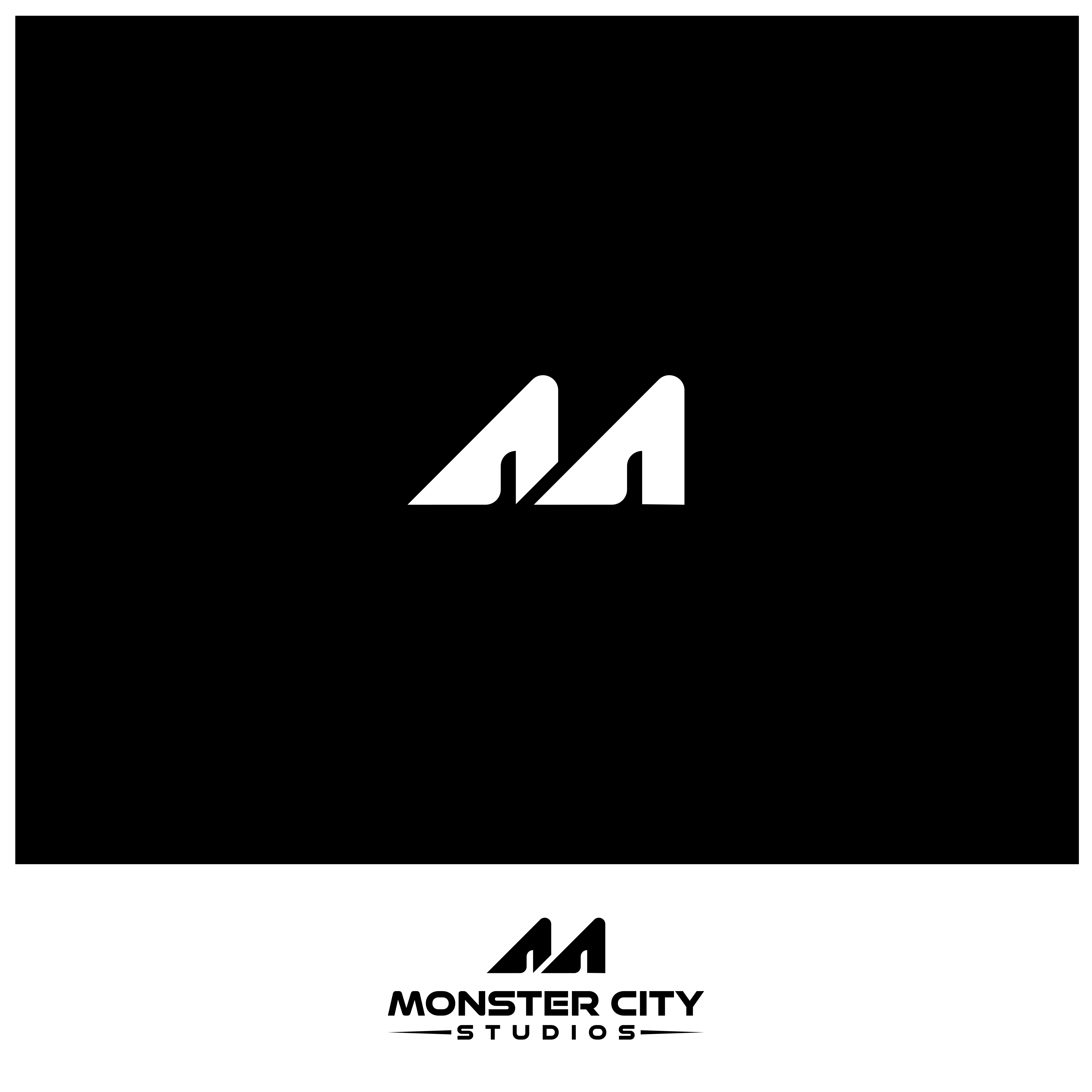 Logo-Design von HiKyriosDesign für dieses Projekt | Design #34833694