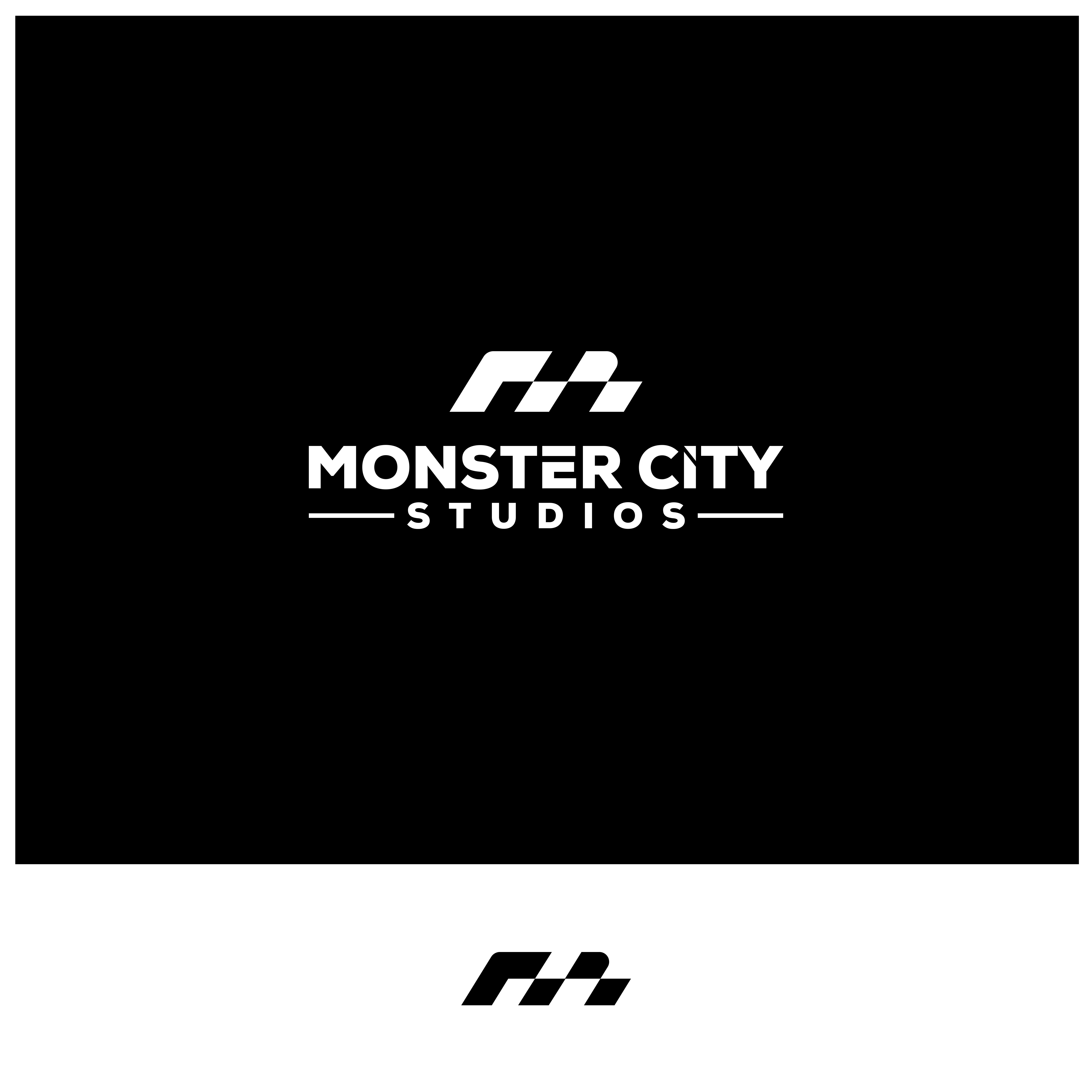 Diseño de Logo por HiKyriosDesign para este proyecto | Diseño #34833774