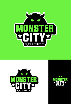 Diseño de Logo por apik. para este proyecto | Diseño: #34818744