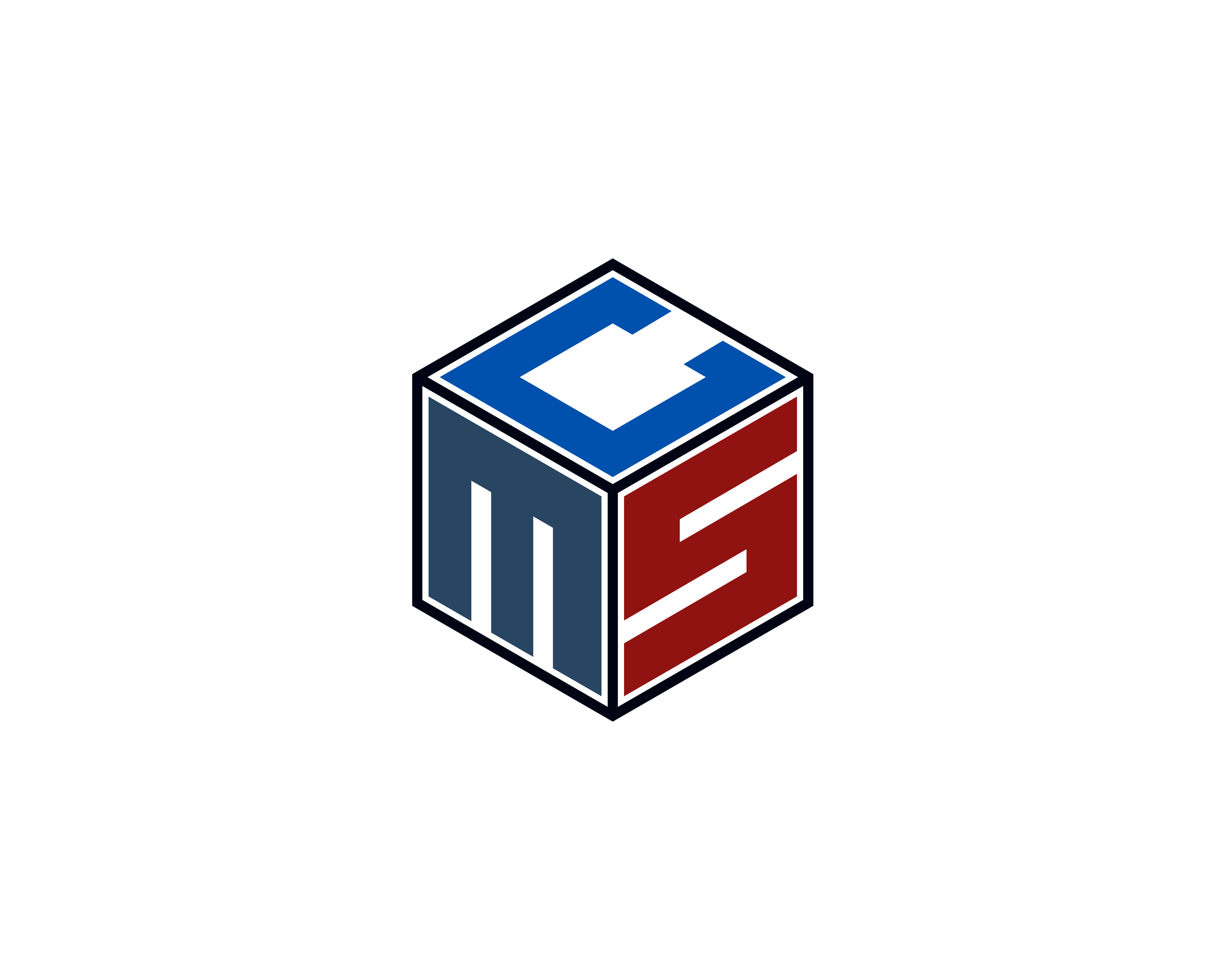 Logo Design by Zbiz for this project | Design #34819575