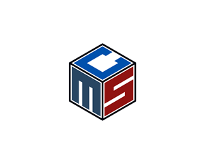 Design de Logo par Zbiz pour ce projet | Design #34819575