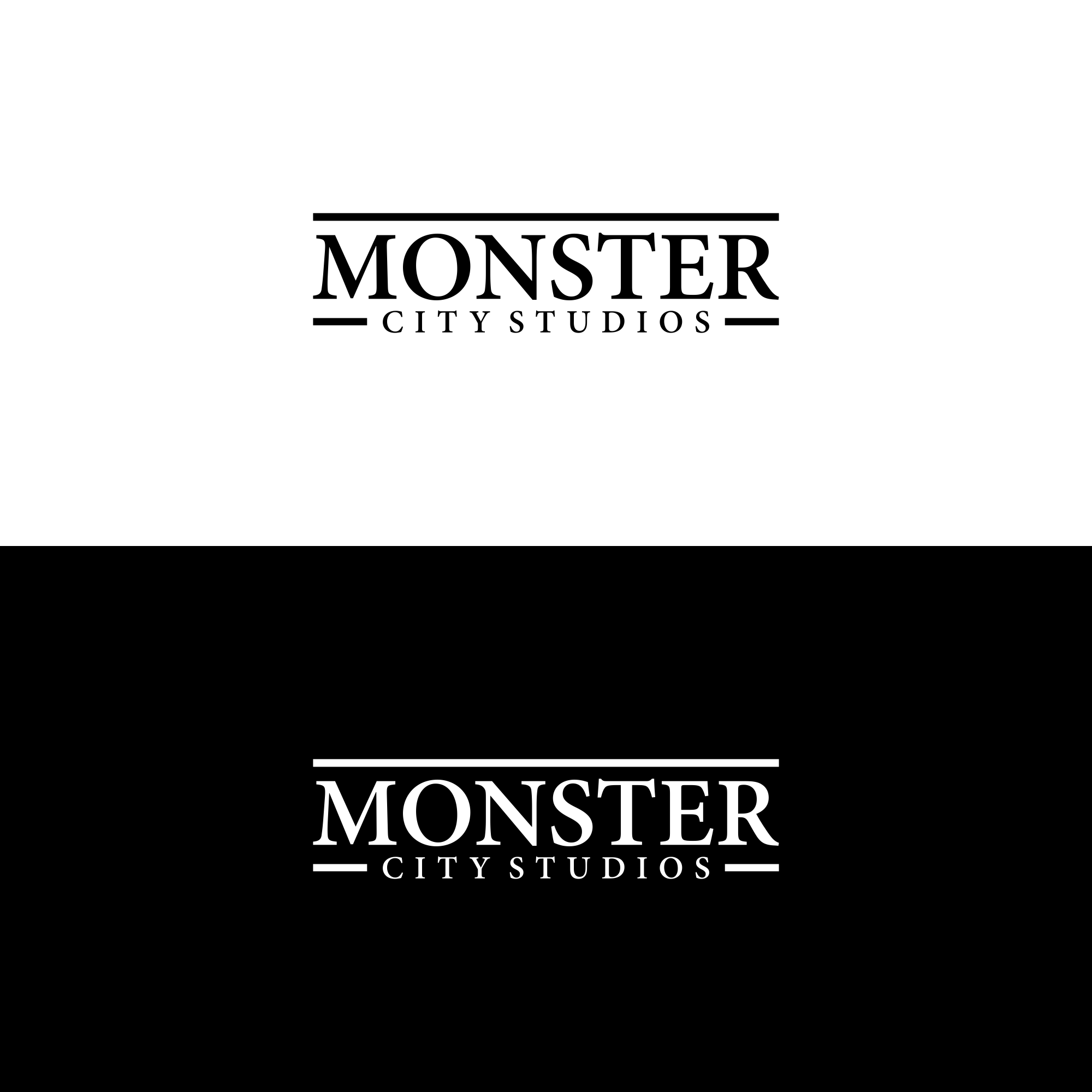 Logo-Design von ni9 für dieses Projekt | Design #34851728