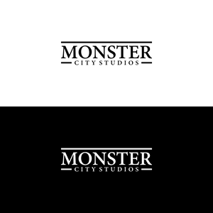 Logo-Design von ni9 für dieses Projekt | Design: #34851728