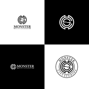 Logo-Design von ni9 für dieses Projekt | Design: #34859189