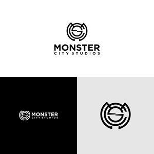 Logo-Design von ni9 für dieses Projekt | Design: #34859282