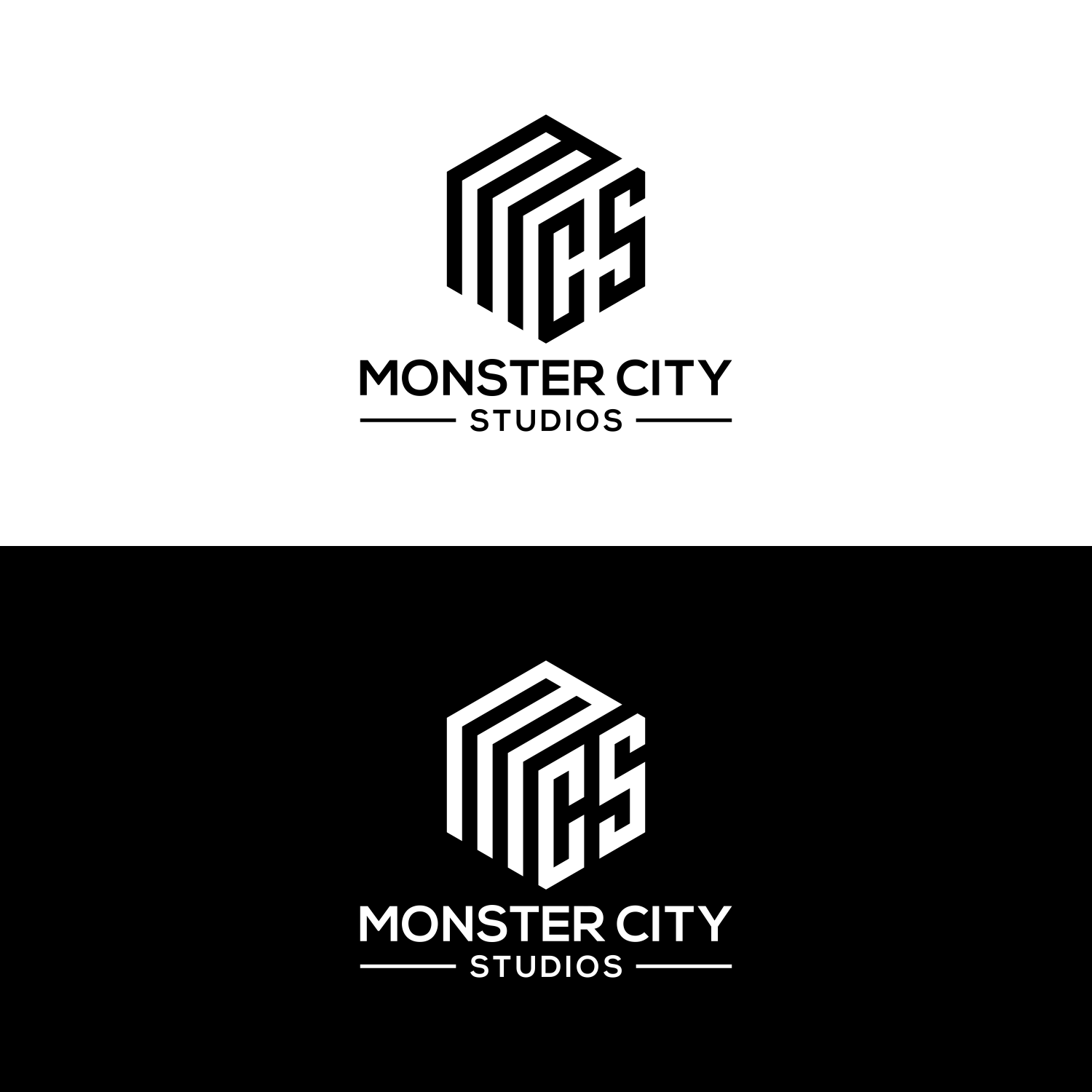 Logo-Design von anak hits für dieses Projekt | Design #34818814