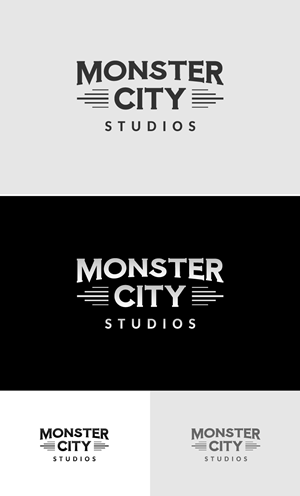 Logo Design by ColorCrafts