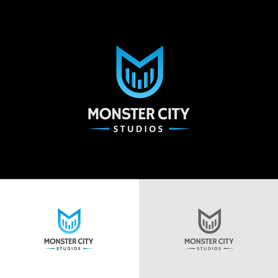 Logo Design by ColorCrafts for this project | Design #34824248