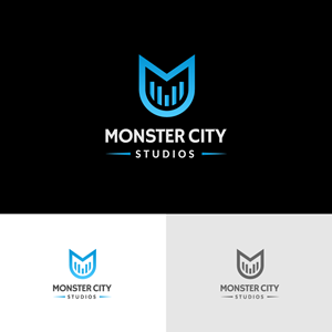 Logo-Design von ColorCrafts für dieses Projekt | Design: #34824248