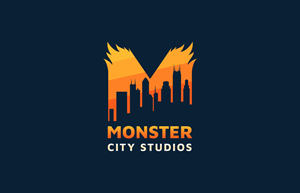 Logo-Design von ColorCrafts für dieses Projekt | Design: #34824498