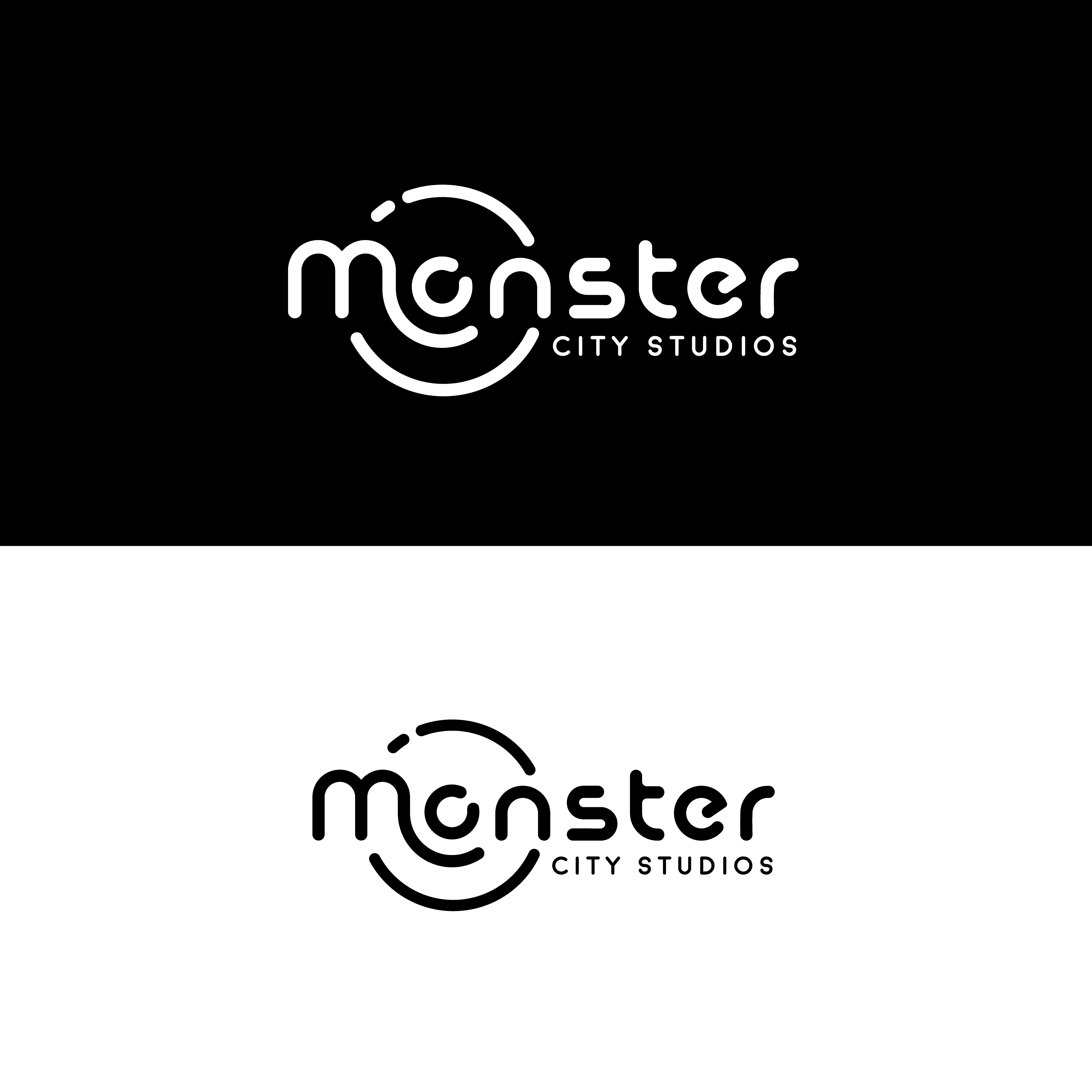 Logo Design by CREATIVE1968 for this project | Design #34862629