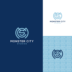 Logo-Design von CREATIVE1968 für dieses Projekt | Design: #34862631