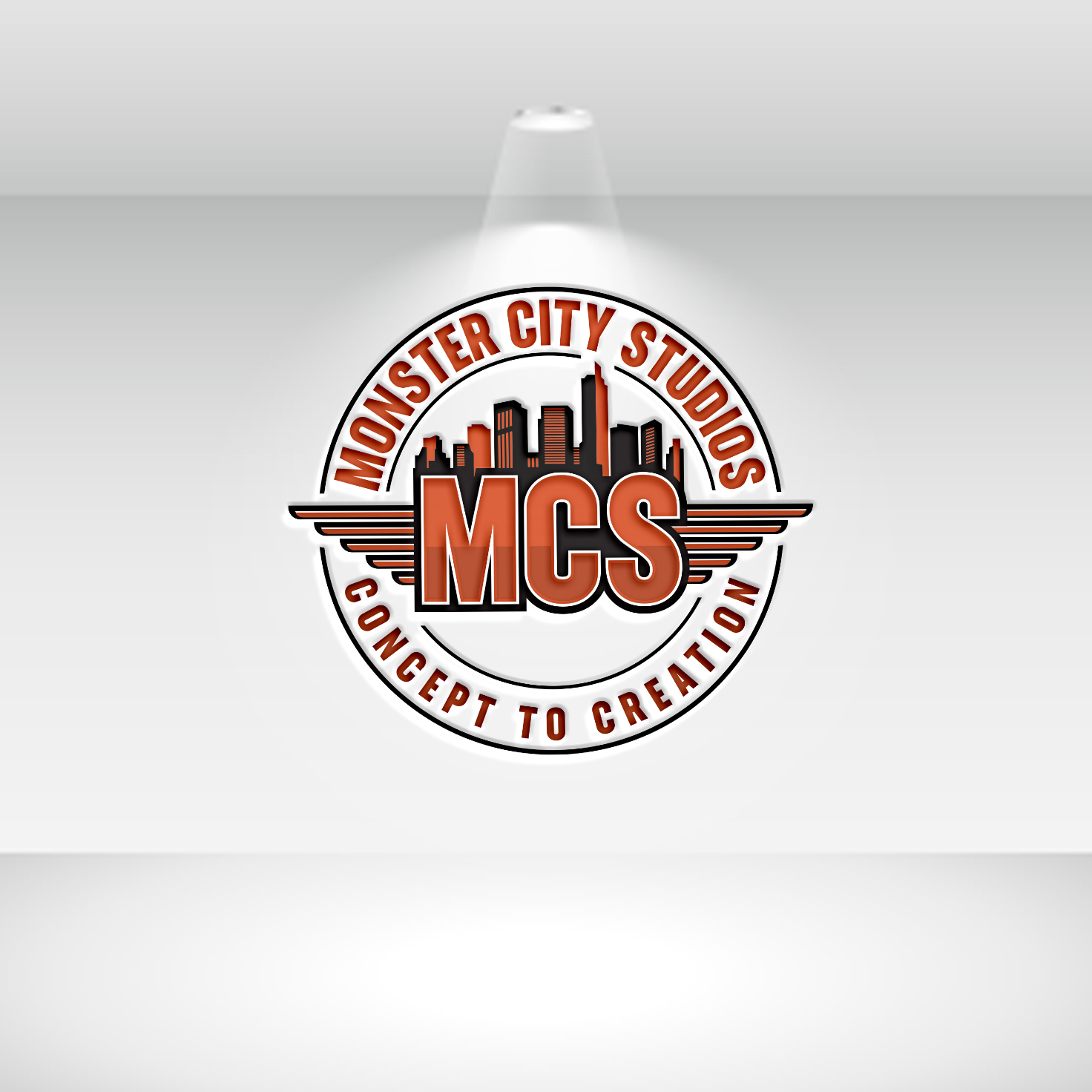 Logo Design by Pilot_DesignR™ for this project | Design #34817172