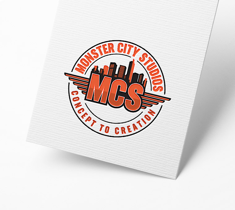 Logo Design by Pilot_DesignR™ for this project | Design #34817173