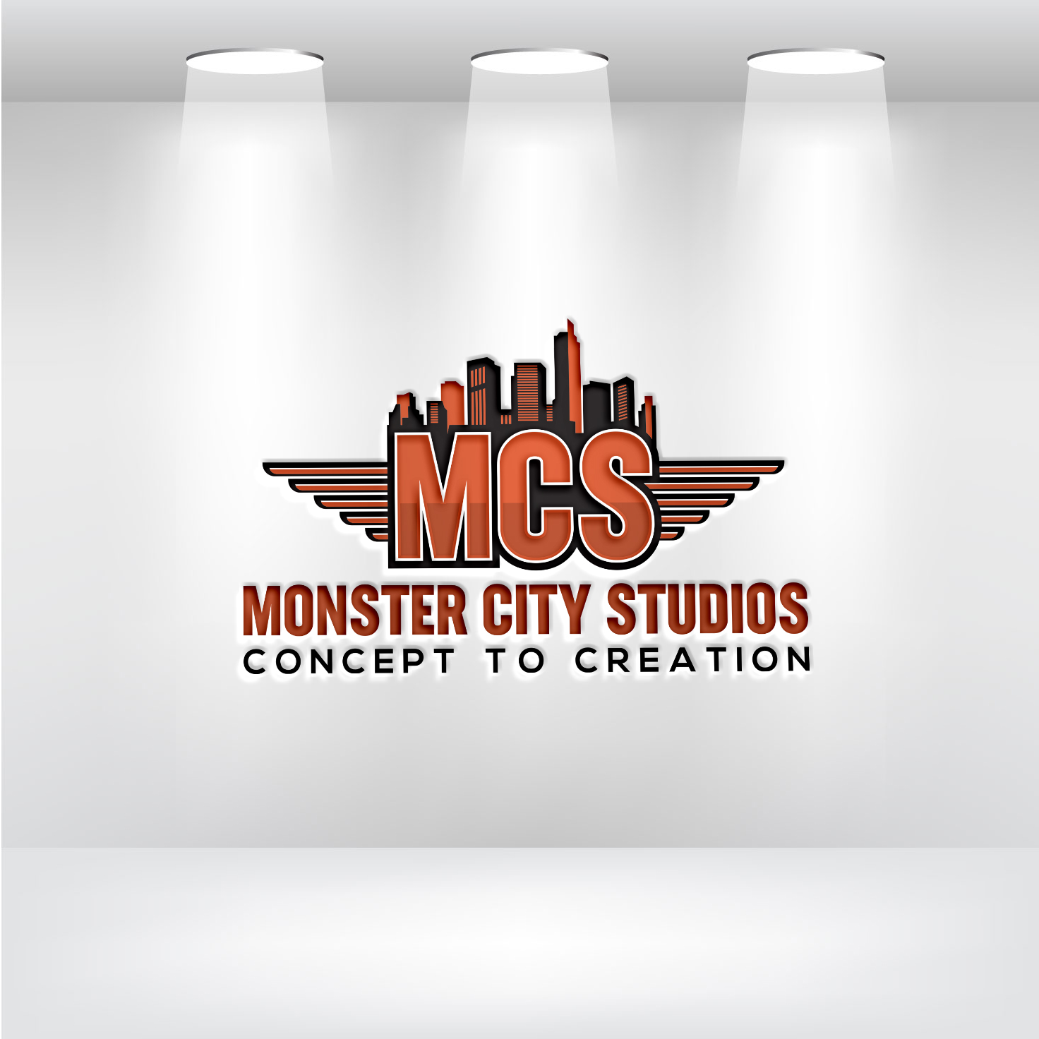 Logo Design by Pilot_DesignR™ for this project | Design #34817180