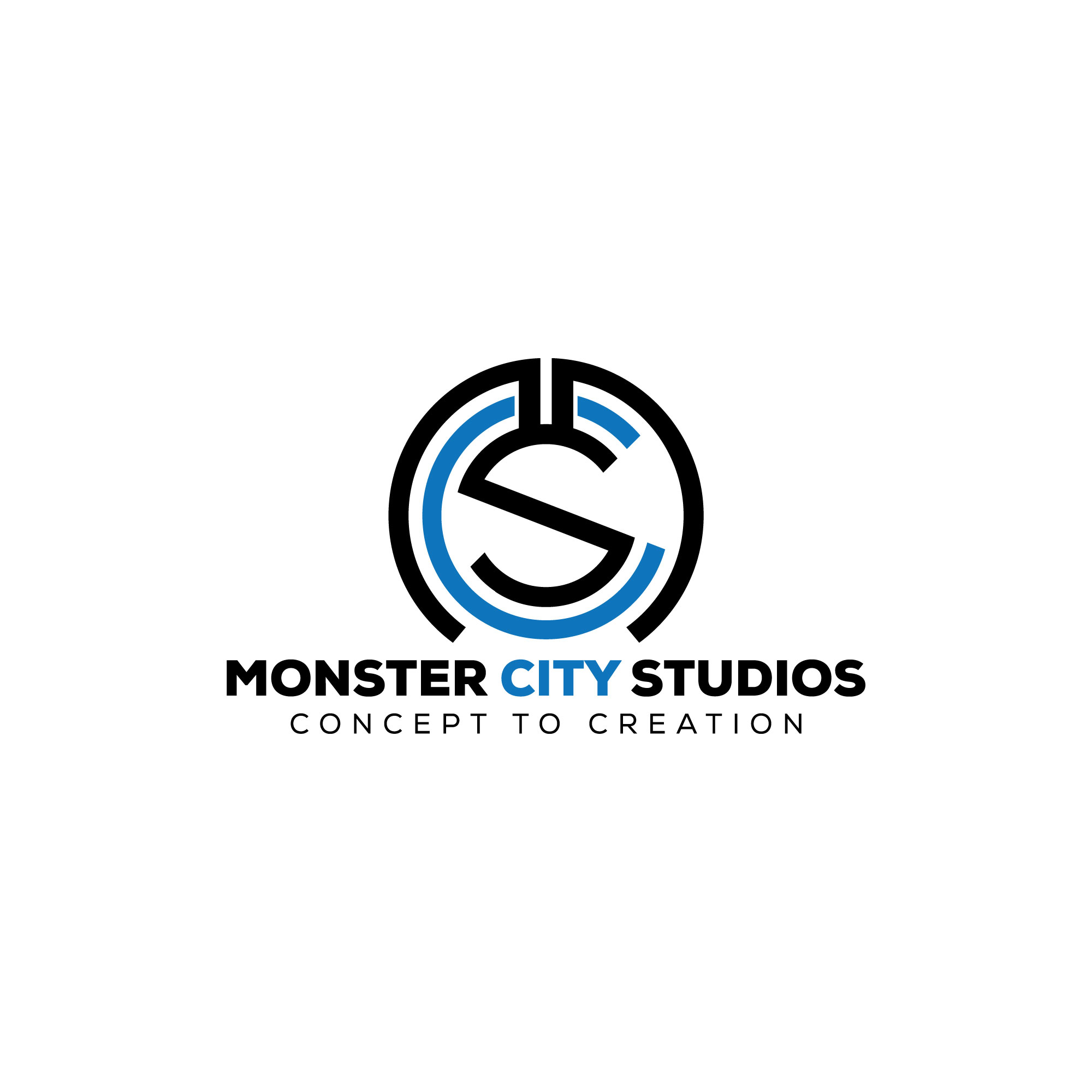 Logo Design by Pilot_DesignR™ for this project | Design #34860005