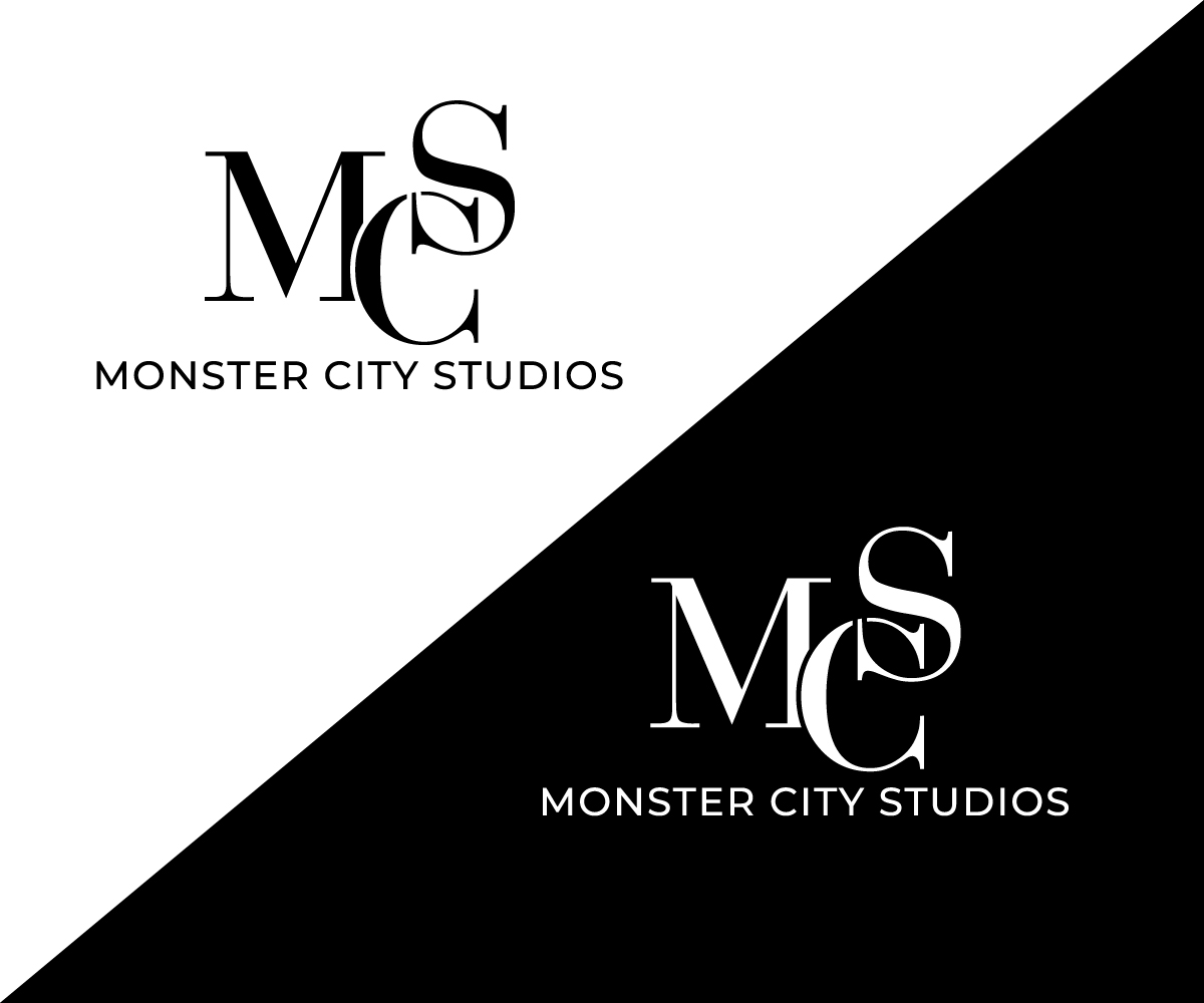 Logo Design by Designer-Sunji for this project | Design #34816455