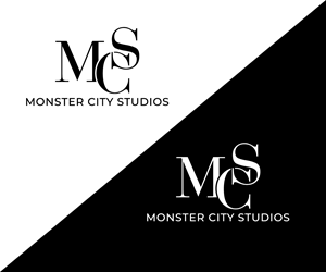 Logo-Design von Designer-Sunji für dieses Projekt | Design: #34816455