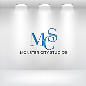 Logo-Design von Designer-Sunji für dieses Projekt | Design: #34816456