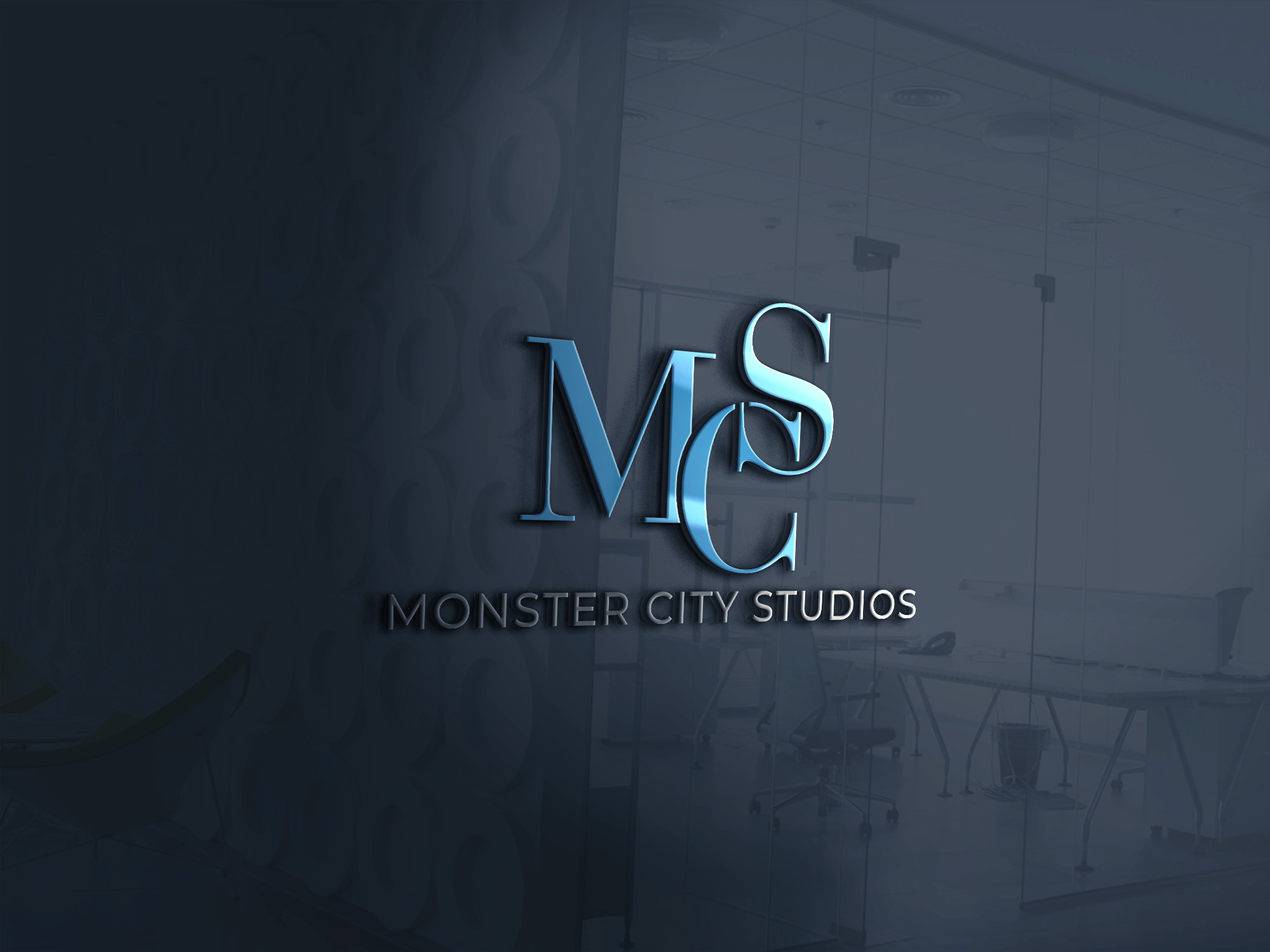 Logo Design by Designer-Sunji for this project | Design #34816457