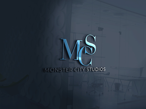 Logo-Design von Designer-Sunji für dieses Projekt | Design: #34816457
