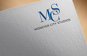 Logo-Design von Designer-Sunji für dieses Projekt | Design: #34816458